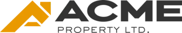 Acme Property
