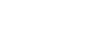 SGM Hair
